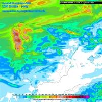 UKMO-Acumul_20240923-12z_0927-00h.webp