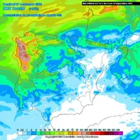 ARPEGE-Acumul_20240923-12z_0927-00h.webp