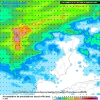 ECMWF-Acumul_20240923-18z_0926-12h.webp