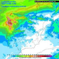 ARPEGE-Acumul_20240923-18z_0926-12h.webp