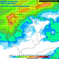 GFS-Acumul_20240923-18z_0926-12h.GIF