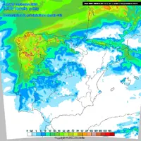WRF-Acumul_20240923-18z_0926-12h.webp