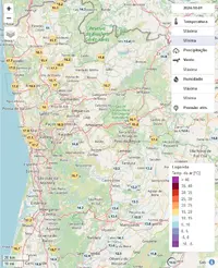 TMín-RLN_20241001.webp