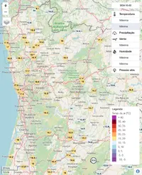 TMín-RLN_20241002.webp