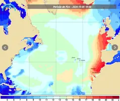 Mar-período-Atlântico_20241009-18.webp