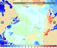 Mar-período-Atlântico_20241010-00.webp