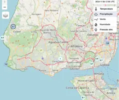 Prec-Lisboa_20241104-12.webp