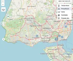 Prec-Lisboa_20241104-14.webp