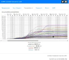 Loule ECM.webp