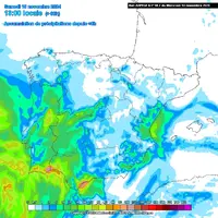 arpegesp-25-66-0.webp