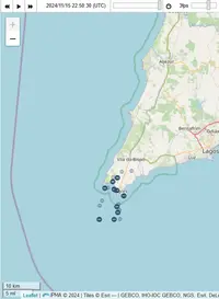 DEA-Sagres_20241115-225030.webp