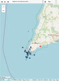 DEA-Sagres_20241115-230030.webp