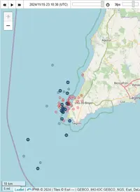 DEA-Sagres_20241115-231030.webp