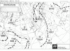 MetOffice_20241123_1126-00h_T+60.gif