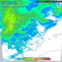nmmsp-25-36-0.webp