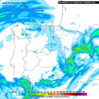 arpegesp-25-12-0.webp