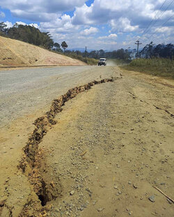 20220912-sismo-PapuaNovaGuiné.jpg