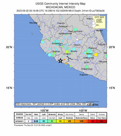 20220922-sismo-mexico.jpg