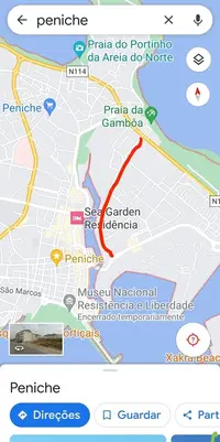 Screenshot_20221018-201948_Maps.webp