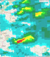 Rad-Abrantes-Coruche_20250310-1820.webp