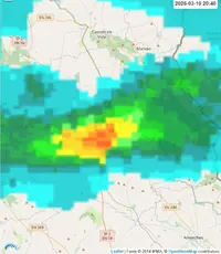 Rad-Portalegre_20250310-2040.webp
