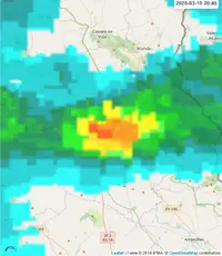 Rad-Portalegre_20250310-2045.webp