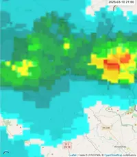 Rad-Portalegre_20250310-2100.webp
