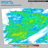 0314-00h_nmm_sp1-25-36-0_12z.webp