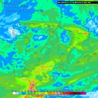 0317-06z_arpegesp-25-113-0_12z.webp
