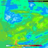 0317-12h_iconeu_sp1-25-120-0_12z.webp