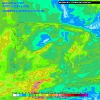 0319-12h_ukmohd_sp1-25-168-0_12z.webp