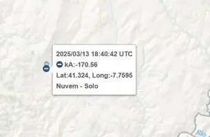 Captura de ecrã 2025-03-13 190328.webp