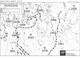 MetOffice_20250314_0315-00h_T+24.gif