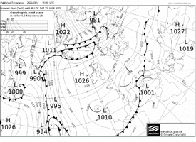 MetOffice_20250314_0315-06h_T+24.gif