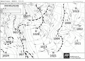 MetOffice_20250314_0315-12h_T+24.gif