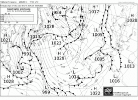 MetOffice_20250314_0316-00h_T+36.gif