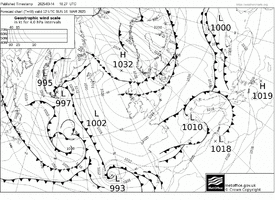 MetOffice_20250314_0316-12h_T+48.gif