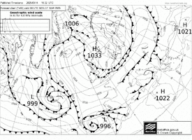 MetOffice_20250314_0317-00h_T+60.gif