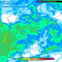 0317-00h_arpegesp-25-48-0_00z.webp