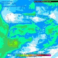 0317-00h_iconeu_sp1-25-48-0_00z.webp