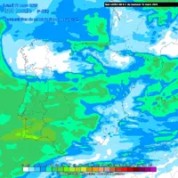 0317-00h_ukmohd_sp1-25-48-0_00z.webp