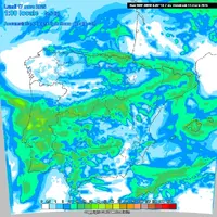 0317-00h_nmmsp-25-54-0_18z.webp