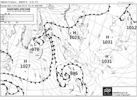 MetOffice_20250319_0320-18h_T+24.gif