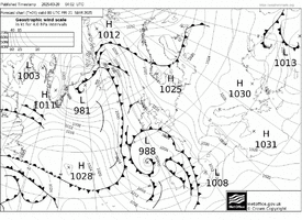 MetOffice_20250320_0321-00h_T+24.gif