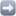 1742505813055.webp