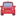 1742505873731.webp