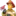 1742505873723.webp