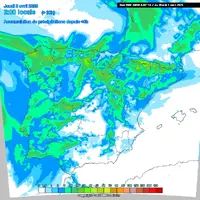0403-00h_nmmsp-25-30-0_18z.webp