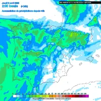 0403-00h_arpegesp-25-24-0_00z.webp