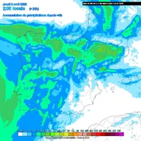 0403-00h_iconeu_sp1-25-21-0_03z.webp
